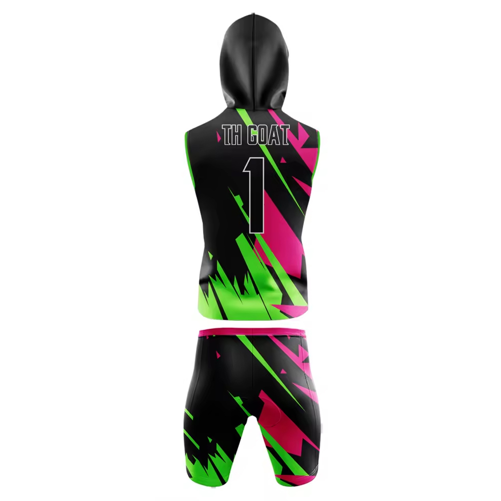 Uniform image 2